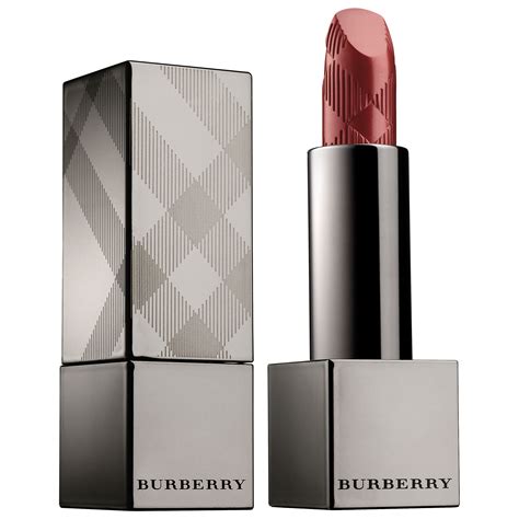 burberry sepia pink|burberry lipstick.